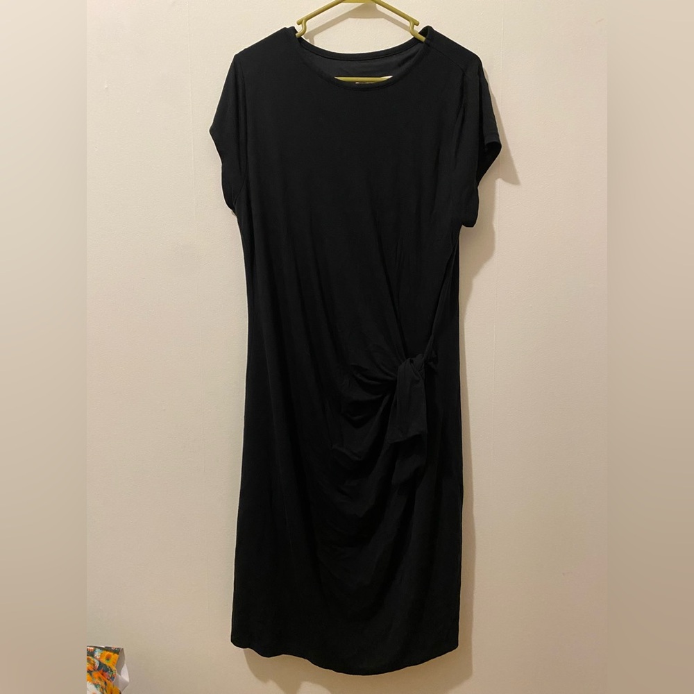 ✨loft brand dress✨